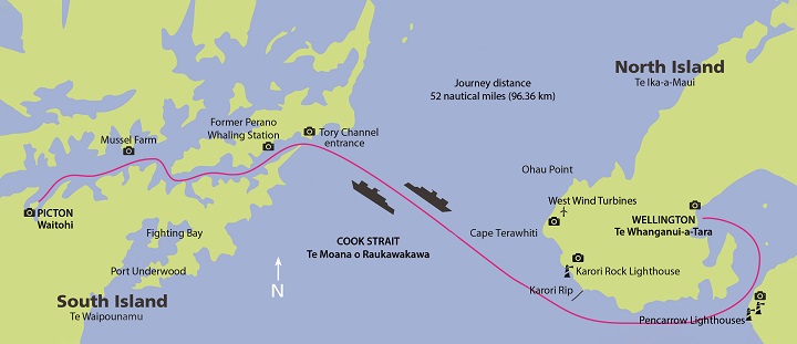 journey map 720px